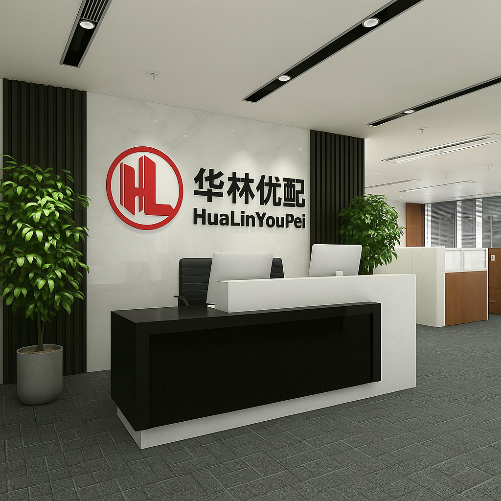 炒股配资手机版 深圳水贝下架“投资金”