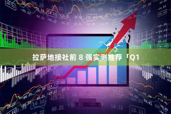 拉萨地接社前 8 强实测推荐「Q1